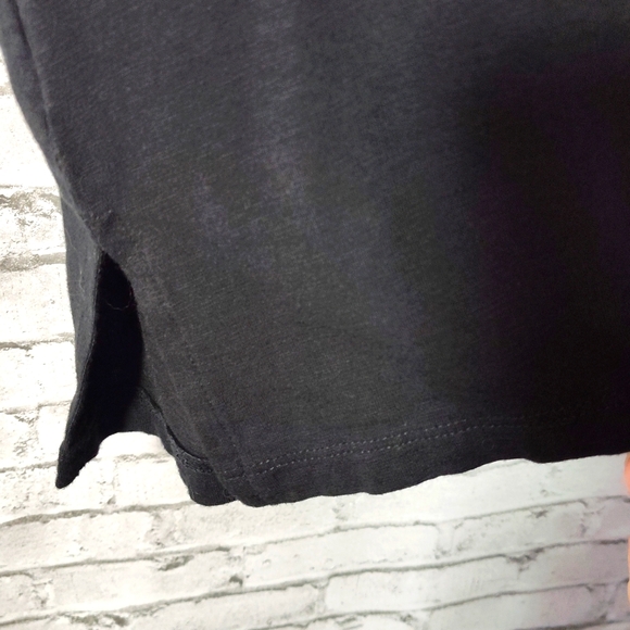 Rachel Zoe Sleeveless Top - Picture 5 of 6